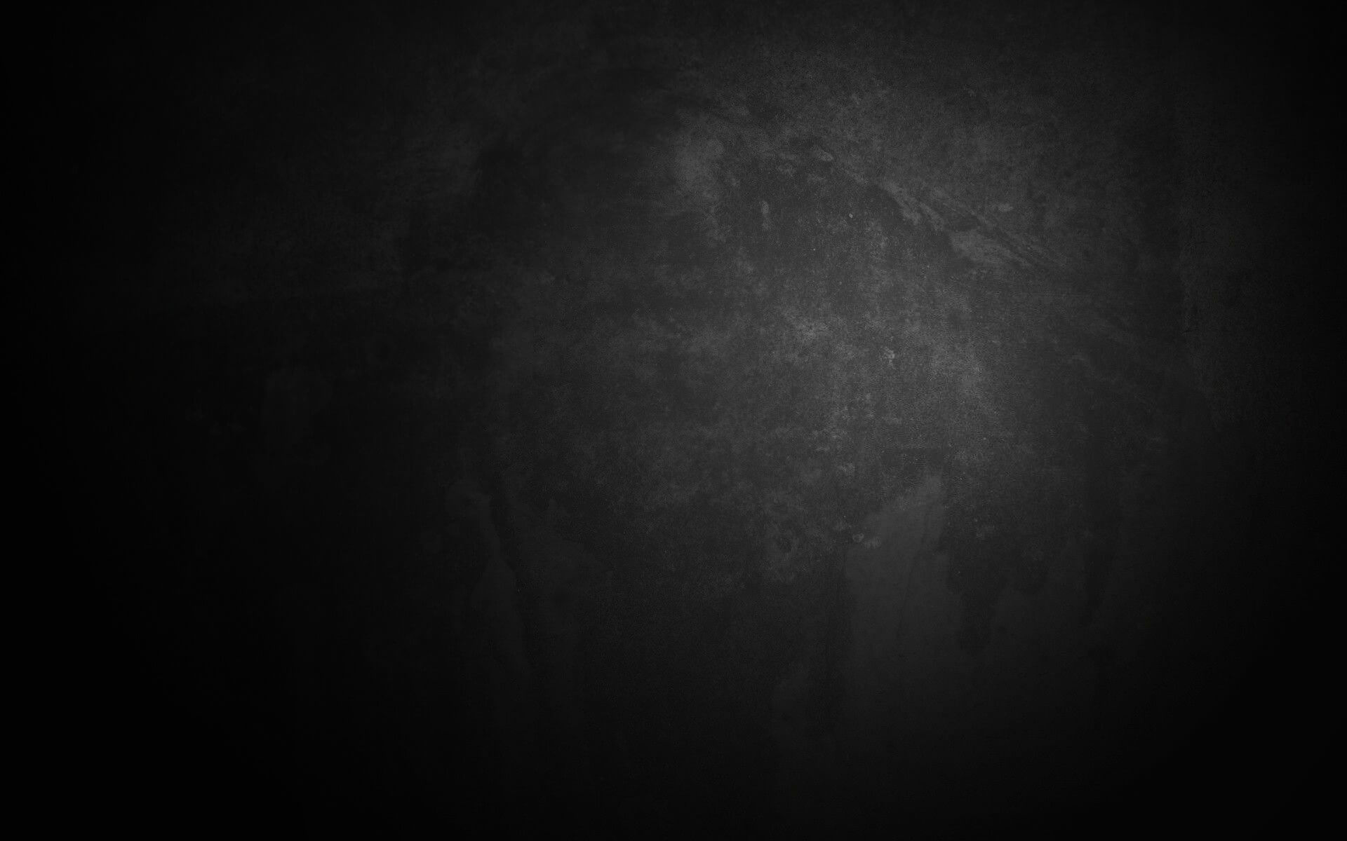 background vinobellezza background